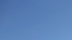 Baja California, la ciudad de moda en 2020 / Créditos: Fotógrafo Saúl Venegas vía Unsplash