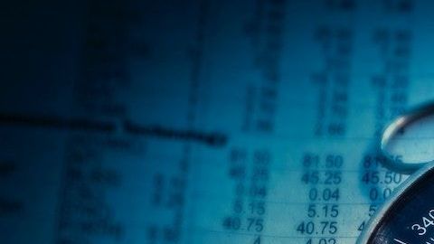 Esta ciudad será la más importante para hacer negocios. *Foto: AbsolutVision vía Unsplash