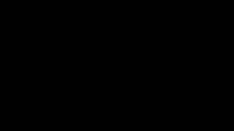 La Parka falleció en Hermosillo. Tenía 54 años.