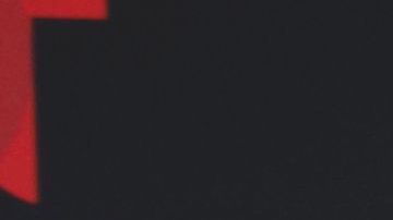 Aracely Arámbula protagoniza "La Doña" en Telemundo