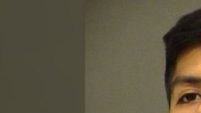 Lafayette A. Castillo