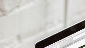 La policía ya atrapó a dos sospechosos.