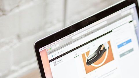 La policía ya atrapó a dos sospechosos.