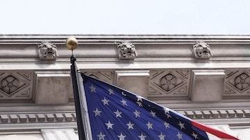 Las Vegas o Denver se encuentran entre las ciudades más baratas de EUA. *Foto: Brandon Mowinkel víaUnsplash