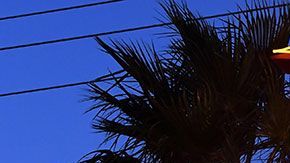 No todo es diversión en Las Vegas, pues debes cuidarte de los posibles fraudes.