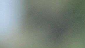 La canadiense enfrentaba una suspensión de cuatro años.