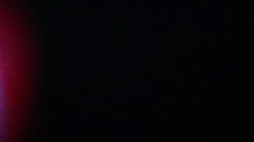 LeBron James llevará una parte de Kobe Bryant en su cuerpo.