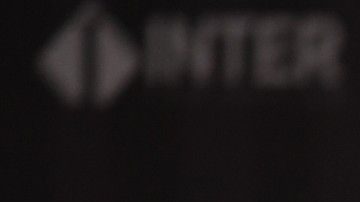 Si convocan a más de 4 jugadores van a suspender la jornada.