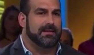 Medios en Puerto Rico reseñaron sobre la supuesta participación de "El León Fiscalizador" en un episodio de "Caso cerrado".