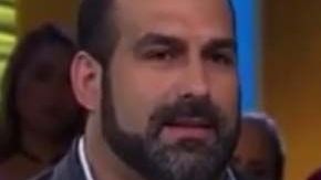 Medios en Puerto Rico reseñaron sobre la supuesta participación de "El León Fiscalizador" en un episodio de "Caso cerrado".