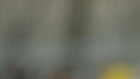 El jugador de 19 años de edad firmó un contrato que lo compromete por tres años y medio.