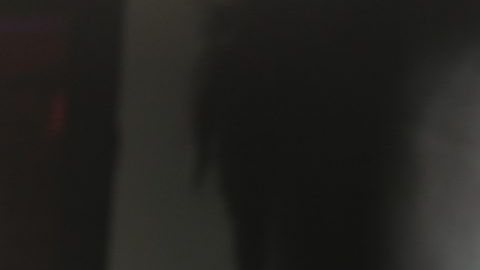 Leonel García en conferencia de prensa