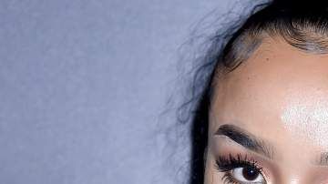 Lexii Alijai murió a los 21 años por causas aún desconocidas