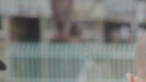 Activistas han externado el temor de que ICE acceda a información de indocumentados.