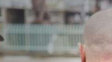 Activistas han externado el temor de que ICE acceda a información de indocumentados.