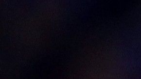 Desde siempre en la Concacaf la Liga MX es la que manda.