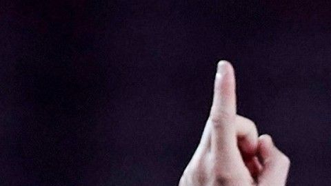 Ahora Messi busca ser el jugador con más partidos disputados con  el Barcelona.