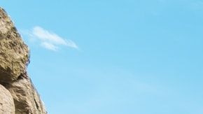 Los 10 destinos más baratos del mundo