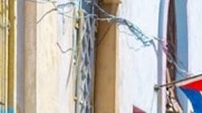 Los americanos pueden viajar a Cuba este año. *Foto: Alexander Kunze vía Unsplash