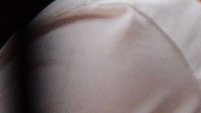 Se rindió tributo a Kobe en el partido de los Lakers.