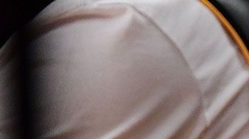 Se rindió tributo a Kobe en el partido de los Lakers.