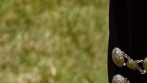 Festivales con música latina en Estados Unidos. *Foto: Nick Fewings vía Unsplash