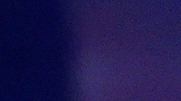 Los Tigres del Norte.