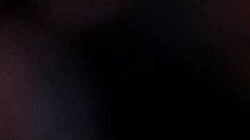 Damian Lillard no olvidará ese juego