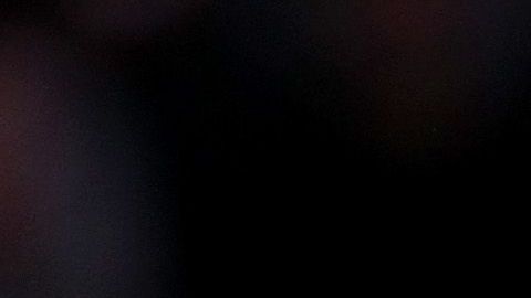 Damian Lillard no olvidará ese juego