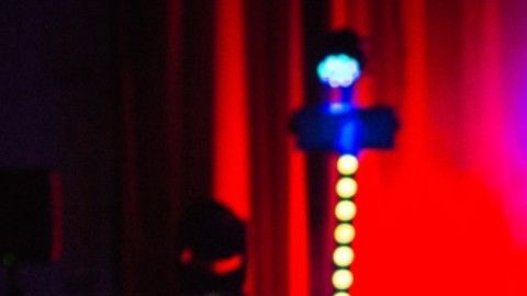 El gladiador es oriundo de Culiacán, Sinaloa.