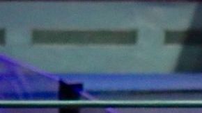 Luchadores mexicanos