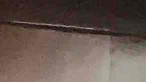 Este 19 de enero está en juego el campeonato mundial de parejas en el Eagles Club. (Javier Quiroz / La Raza)