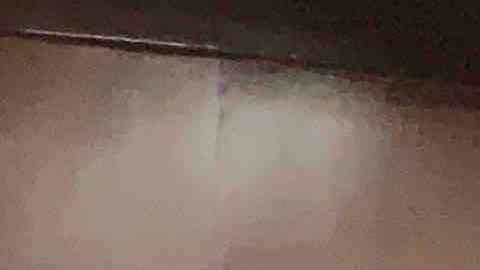 Este 19 de enero está en juego el campeonato mundial de parejas en el Eagles Club. (Javier Quiroz / La Raza)