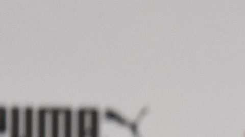 Tena dijo que "en términos generales fue un partido muy intenso”.