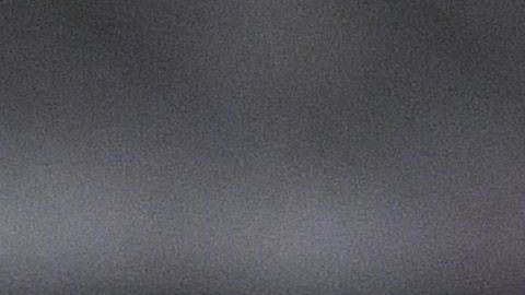 El defensa llegó a Cruz Azul para el Clausura 2020.