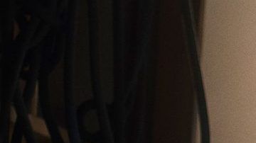 Diego Boneta es Luis Miguel en bioserie de Telemundo y Netflix.