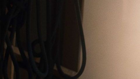 Diego Boneta es Luis Miguel en bioserie de Telemundo y Netflix.