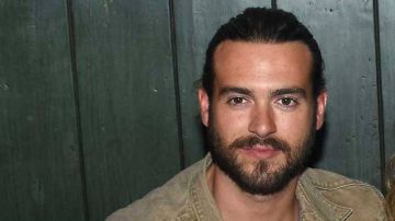 Pablo Lyle está acusado de homicidio involuntario.