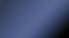 Alejandra Jiménez tras ganar sus cintos del CMB y OMB de peso Supermedio.