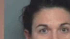 Lacey Jo Cunningham, de 32 años.