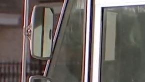 El tiroteo fue en Houston.