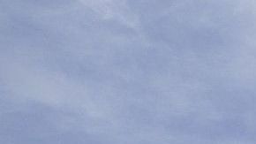 Finca junto a la montaña que supuestamente compartieron John F. Kennedy y Marilyn Monroe.