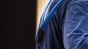 mantenimiento-de-llantas