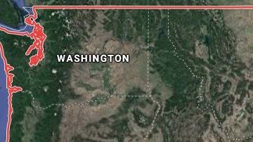 Miembors de oroyecto universitario recorrieron todo EEUU.