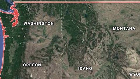 Miembors de oroyecto universitario recorrieron todo EEUU.