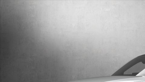 El primer auto 100% eléctrico de Mazda