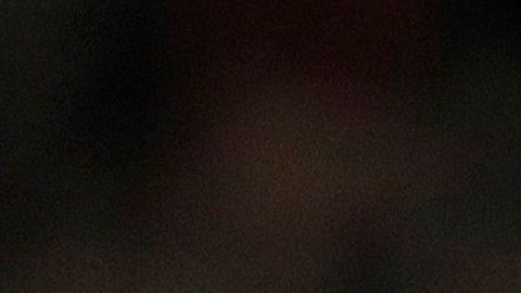 Kylian Mbappé, la nueva estrella del fútbol mundial.