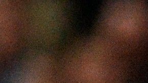 Mbwana Samatta se convirtió en el primer jugador de Tanzania en debutar en la Premier League.