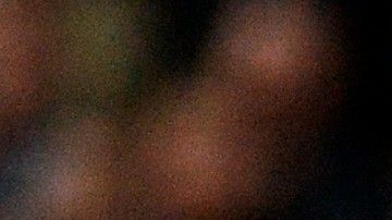 Mbwana Samatta se convirtió en el primer jugador de Tanzania en debutar en la Premier League.