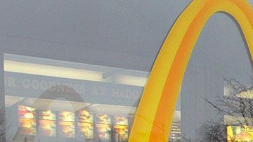 Empresas franquiciadoras se han opuesto a la Ley de responsabilidad por lo que hicieran sus franquiciados./Archivo